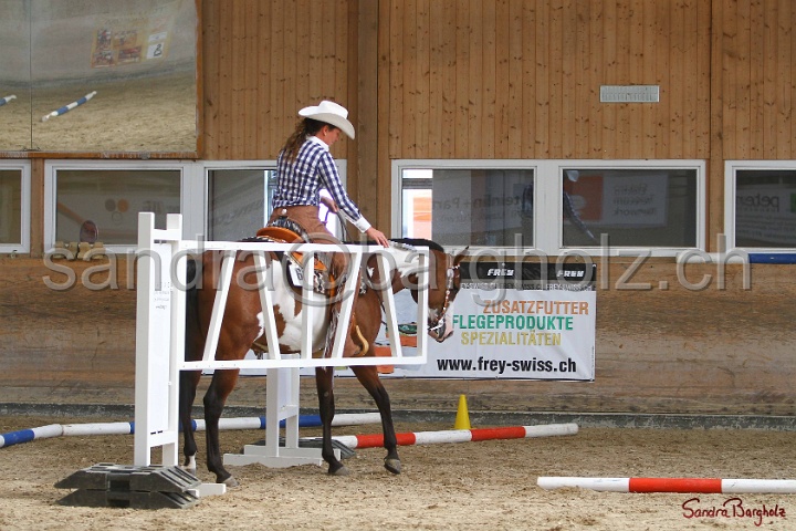 25-APHA AT_078.jpg